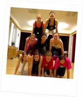 /album/fotogalerie/girls-who-run-the-world-jpg/